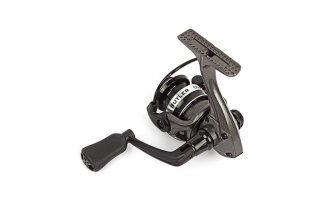 ������� Nautilus Butler  NBE500 - ������� ��������-������� ���������� ������� ������� - ������ 1