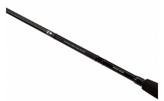 �������� Nautilus Distant Dash NDDS-902M 274�� 5-28�� 6-18lb - ������� ��������-������� ���������� ������� ������� - ������ 7
