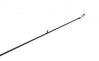  Nautilus Shock NSHS-802L 240 3-15 -  -    -  9