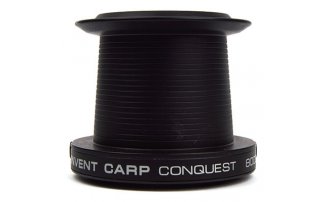 Катушка Nautilus Invent Carp conquest NICC8000 - оптовый интернет-магазин рыболовных товаров Пиранья - превью 7