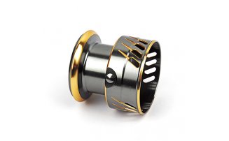 ������� Nautilus Lux 3000 - ������� ��������-������� ���������� ������� ������� - ������ 5