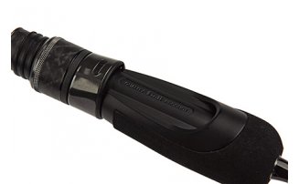 �������� Nautilus Fukuru NFM-S592XUL 180�� 0.2-1.2�� - ������� ��������-������� ���������� ������� ������� - ������ 14