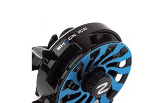 ������� ������ Nautilus Shock Ice NEW - ������� ��������-������� ���������� ������� ������� - ������ 5