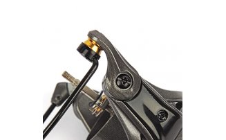 ������� Nautilus Neofit 3500 - ������� ��������-������� ���������� ������� ������� - ������ 10