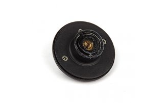  Nautilus Advent Pro Feeder 4500 -  -    -  8