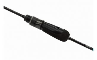 �������� Nautilus Fukuru Travel NFM-574XUL 174�� 0.1-1�� NEW - ������� ��������-������� ���������� ������� ������� - ������ 5