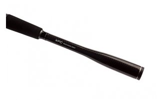�������� Nautilus Basspro BPC-692H 10-38�� Casting - ������� ��������-������� ���������� ������� ������� - ������ 2