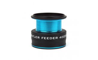 ������� Nautilus Butler Feeder 4000S NEW - ������� ��������-������� ���������� ������� ������� - ������ 8