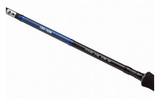 �������� Nautilus Crossblade CBS-762M 228�� 5-25�� NEW - ������� ��������-������� ���������� ������� ������� - ������ 4