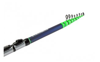  Nautilus Crocus Bolo 420 NCBL42H -  -    -  7