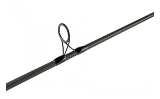 ������� �������� Nautilus T-Air Spod 13FT 5.0LB NTAS1352* - ������� ��������-������� ���������� ������� ������� - ������ 7