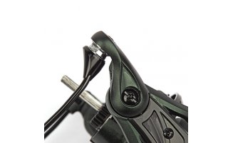 ������� Nautilus Resolution Feeder 6000S - ������� ��������-������� ���������� ������� ������� - ������ 10