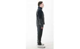 ����� �������� Nautilus Keepler Dark Grey/Grey �-�  M (� �������) - ������� ��������-������� ���������� ������� ������� - ������ 4