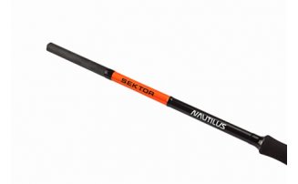 �������� Nautilus Sektor North Travel  NSNTS-924MH 279�� 8-35�� - ������� ��������-������� ���������� ������� ������� - ������ 7