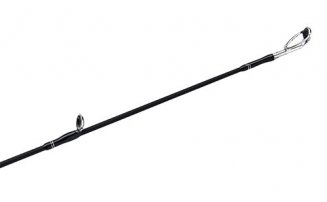 �������� Nautilus Gamora GMS-S702UL Solid 213�� 0.5-7�� NEW - ������� ��������-������� ���������� ������� ������� - ������ 1