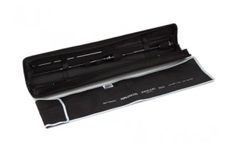 �������� Nautilus Shikari Travel Solid SKS-TRS664UL 198�� 0.5-5�� NEW - ������� ��������-������� ���������� ������� ������� - ������ 2