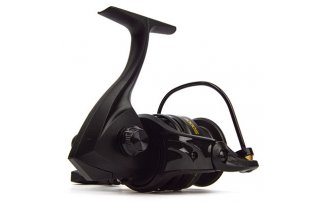  Nautilus Total Feeder NTF3000S -  -    -  4