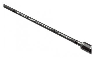 �������� Nautilus Basstard Pelagic BTSPL-762XXH 228�� ��120�� NEW - ������� ��������-������� ���������� ������� ������� - ������ 6
