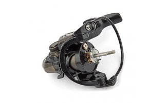 ������� Nautilus Mark Pro 2000S - ������� ��������-������� ���������� ������� ������� - ������ 4