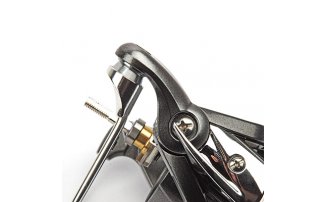 ������� Nautilus Grey 4000 - ������� ��������-������� ���������� ������� ������� - ������ 9