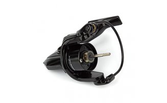  Nautilus Verona 2000* -  -    -  4