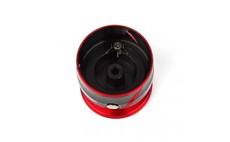  Nautilus Verona 1000 -  -    -  6
