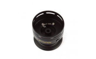 ������� Nautilus Total Feeder NTF4000S ������� ��� ������ ��� - ������� ��������-������� ���������� ������� ������� - ������ 6