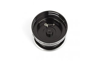 ������� Nautilus Cornet 6000BR - ������� ��������-������� ���������� ������� ������� - ������ 8