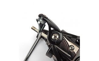  Nautilus I'zi 2000PG -  -    -  9