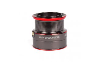 ������� Nautilus Arta 6000S Feeder NEW - ������� ��������-������� ���������� ������� ������� - ������ 7