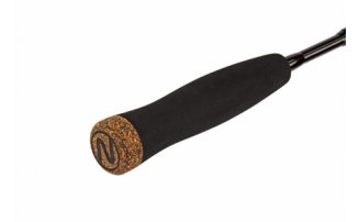 ������� ������ Nautilus Freez NF60H - ������� ��������-������� ���������� ������� ������� - ������ 1