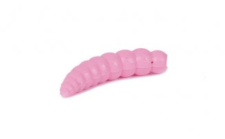   TroutMania Pepper 1,3", .003 Pink (Cheese), .8 -  -    -  2