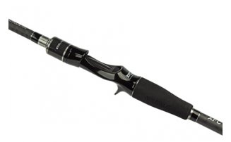�������� Nautilus Basstard Pelagic BTCPL-762XXH casting 228��  �� 120�� NEW - ������� ��������-������� ���������� ������� ������� - ������ 2