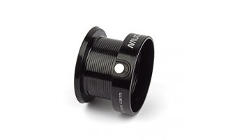 ������� Nautilus Tank BR 6000 - ������� ��������-������� ���������� ������� ������� - ������ 5