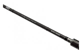 �������� Nautilus Basstard Pelagic BTCPL-762XXH casting 228��  �� 120�� NEW - ������� ��������-������� ���������� ������� ������� - ������ 8