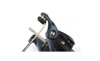  Nautilus Skat-G 1000 -  -    -  5