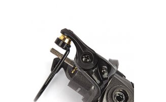 ������� Nautilus Butler  NBE500 - ������� ��������-������� ���������� ������� ������� - ������ 10