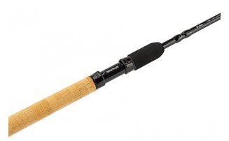 ������� �������� Nautilus Zenon feeder 270��  40�� ZF9LQ - ������� ��������-������� ���������� ������� ������� - ������ 3