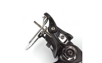 ������� Nautilus Orka 2000 - ������� ��������-������� ���������� ������� ������� - ������ 5