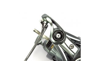 ������� Nautilus Exorna 2500 NEW - ������� ��������-������� ���������� ������� ������� - ������ 10