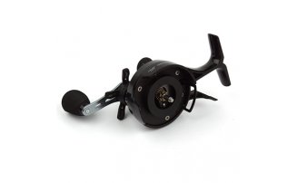 ������� ������ Nautilus Lira Black �������� �������� - ������� ��������-������� ���������� ������� ������� - ������ 3