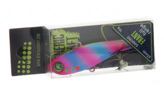 ��� Generic Craft Frant 67S, 6.7��, 16�, ��.505, �������, ���. 313223 - ������� ��������-������� ���������� ������� ������� - ������ 1