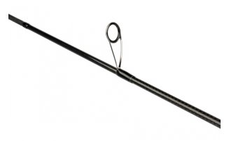 �������� Nautilus Invent IVTS-762M 232�� 5-25�� NEW - ������� ��������-������� ���������� ������� ������� - ������ 4