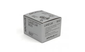 ������� Nautilus Land LM800 - ������� ��������-������� ���������� ������� ������� - ������ 12