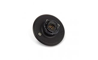  Nautilus Aurora Feeder 4000 -  -    -  8