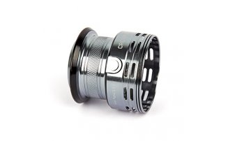 ������� Nautilus Crony 2000* - ������� ��������-������� ���������� ������� ������� - ������ 5