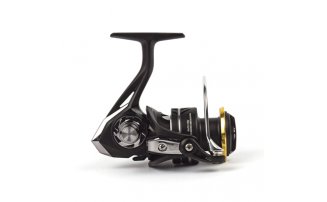 ������� Nautilus Orka 2000 - ������� ��������-������� ���������� ������� ������� - ������ 2