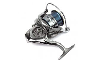 ������� Nautilus Grey Feeder 6000S* - ������� ��������-������� ���������� ������� ������� - ������ 4