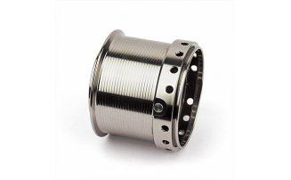  Nautilus K10 10000 -  -    -  5