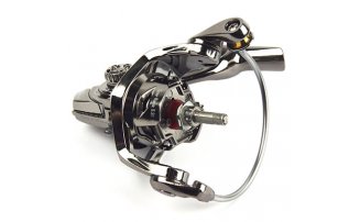 ������� Nautilus Arta 3000 ������� ��� ������ ��� - ������� ��������-������� ���������� ������� ������� - ������ 5